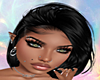 J* Junyin Ebony