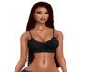 Leslie Warm Scarlet