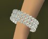 (R)Diamond.L.bracelet