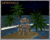 R© MPI-Gazebo/Px2 DERIV