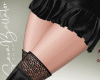 Rivera ghotic boots&Sook