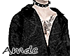Jacket Grunge V2