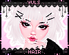 !!Y - Mimi Uni