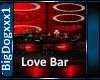 [BD] Love Bar