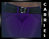 C Suga Purple RLL