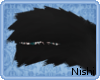[Nish] Creeper Tail