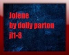 Jolene by Dollyparton