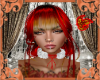 [T]Holly Choker