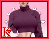 K♥ Evermore Sweater V2