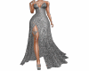 Iva Queen's Radiance gwn