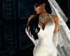 Astor Wedding Gown