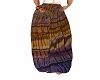 EarthRainbowBaggies/Gee