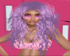 Nicki PurpleCurls