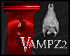 vampire stream radio 2