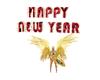 Happy_New_Year1