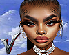 NETI MESH HEAD