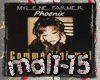 [Mix]Comme J ai Mal