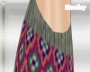 skirt tight lana [E]
