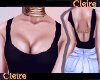 ![CLR] Majo Blouse v2