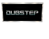 DubStep Sign Animated