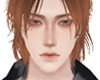 ☆face-25_1