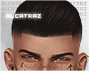 Barber Fade