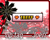 j| Treff