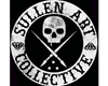 Sullen Art Logo M
