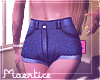 Fk|DaisyDukes|V1|Mx