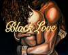 ~SL~ Black Love Embrace