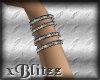 4 Cute Bracelets (R)