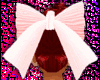 *GF*Pink Cutie Pie Bow
