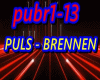 pubr1-13/PULS - BRENNEN