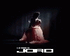 Wizkid - JORO [Part1]