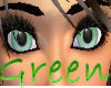 Eyesgreen_liz
