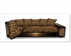 GHDW Couch w/Lights 3