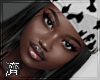 $ Kylie WIG