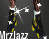 ZYAIRE DRIPPIN CUSTOM