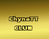 ChynaTTG Club