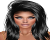 Aria-Sleek Black