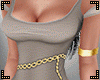 Bella sexy / XXL