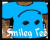 [KK] Smiley Tee BB (M)