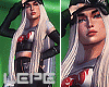 Raze c