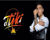 El Tiki - Maluma