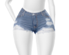 Shorts  Luz