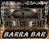 barra bar love {az}