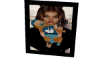 devine4