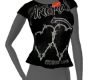 touch love