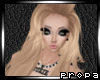 Pro| Blonde Lamara