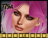 [BOB] Indeko P!nk